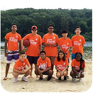 Leaders In Training (L.I.T.)