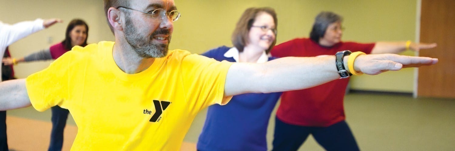 LIVESTRONG-43-_header