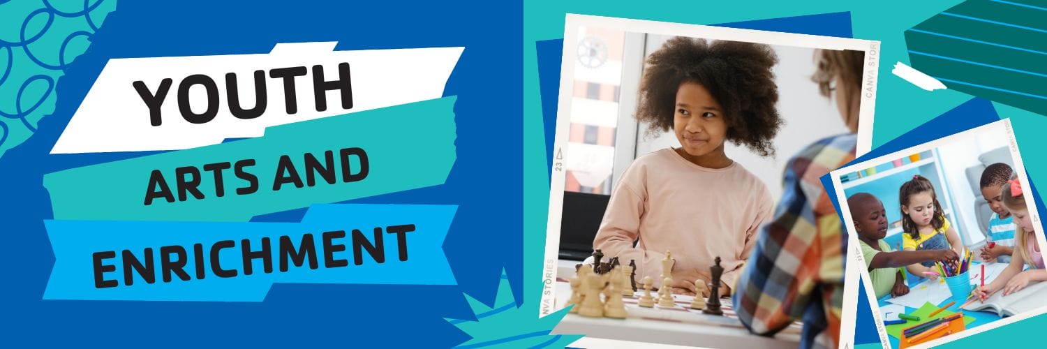 Youth-Arts-and-Enrichment-Web-Header